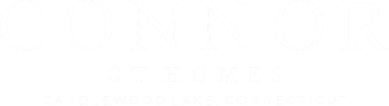 Connor CT Homes